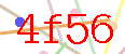 código captcha